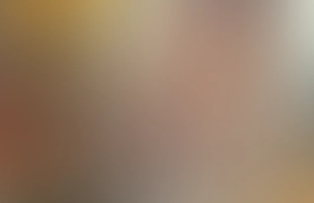 Audio thumbnail background