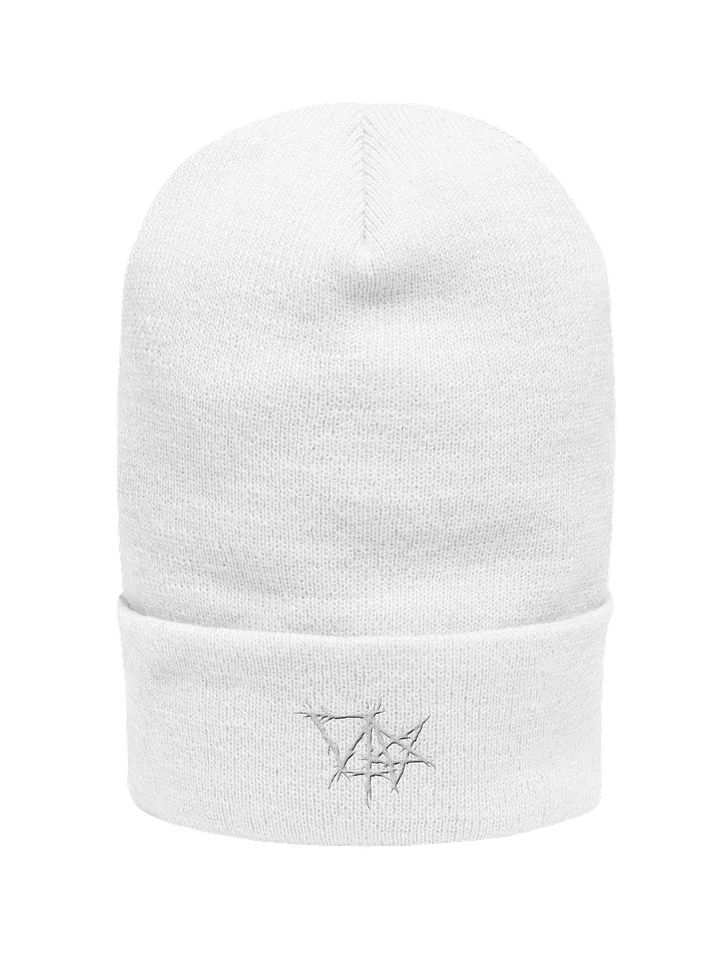 415 Beanie product image (1)