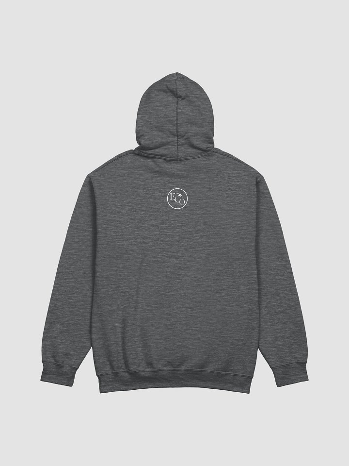 If She Blows She Goes Hoodie product image (21)