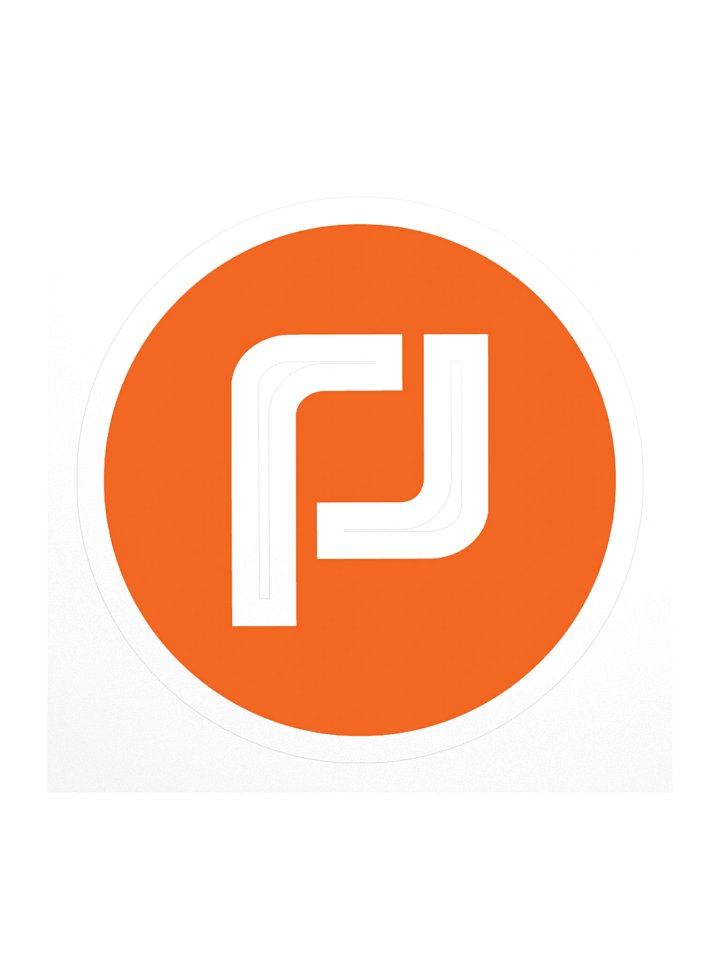 LPL Sticker product image (2)