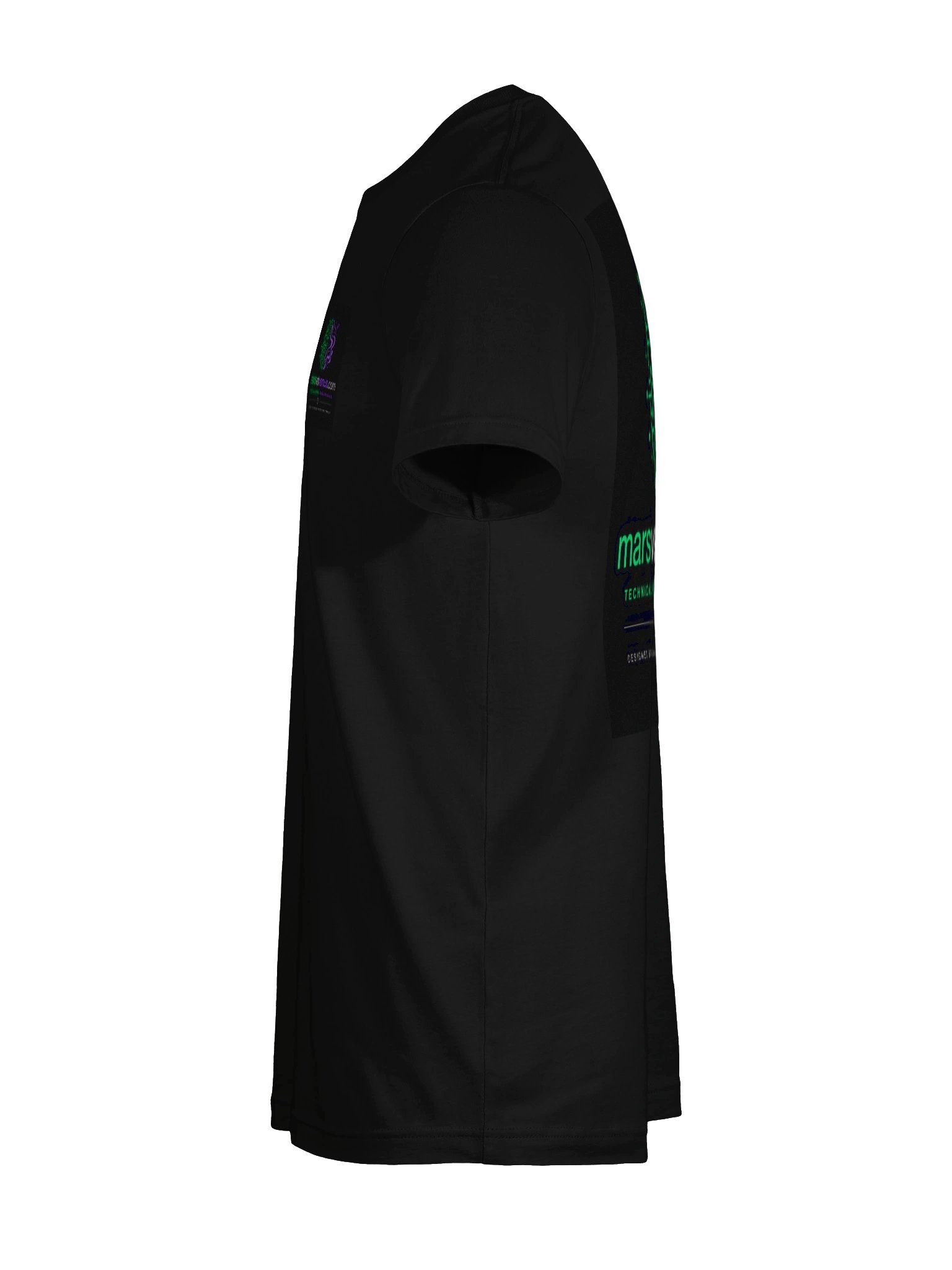 Mars Vs Venus product image (92)