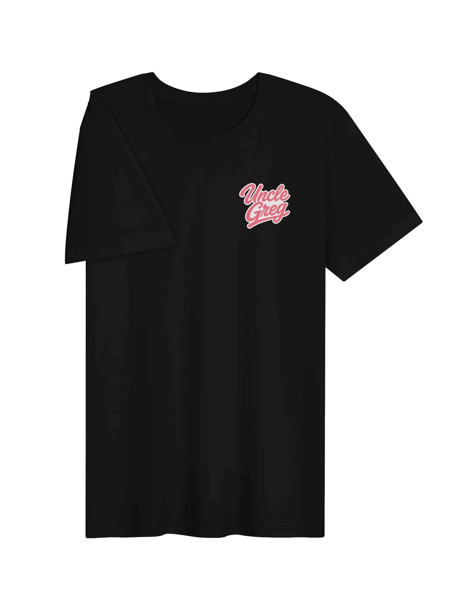 In Greg We Trust Tee product image (7)
