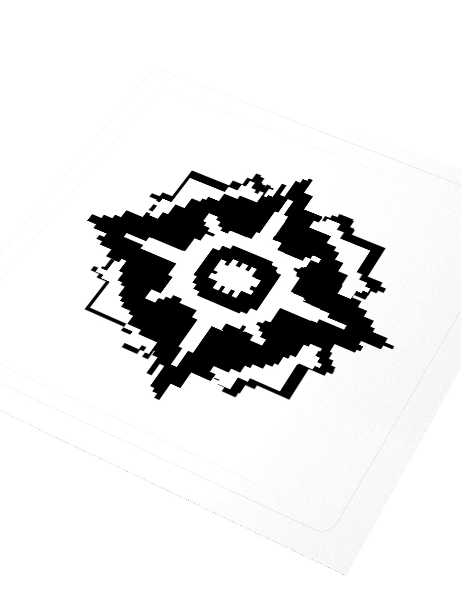 Tomorrow Sticker product image (3)