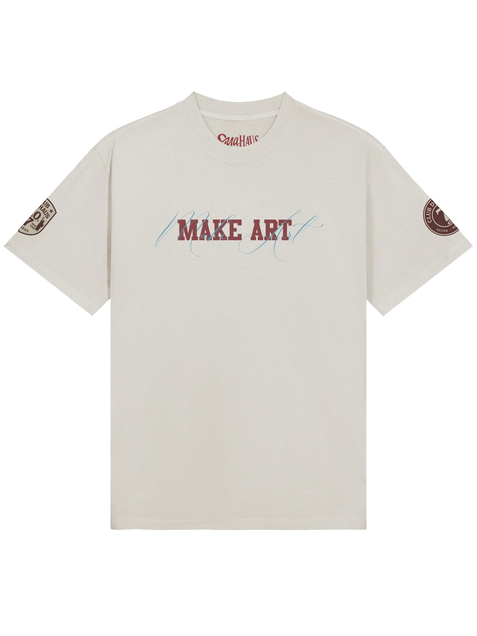 MakeArt//DieTrying//Ri$kTak3r product image (8)