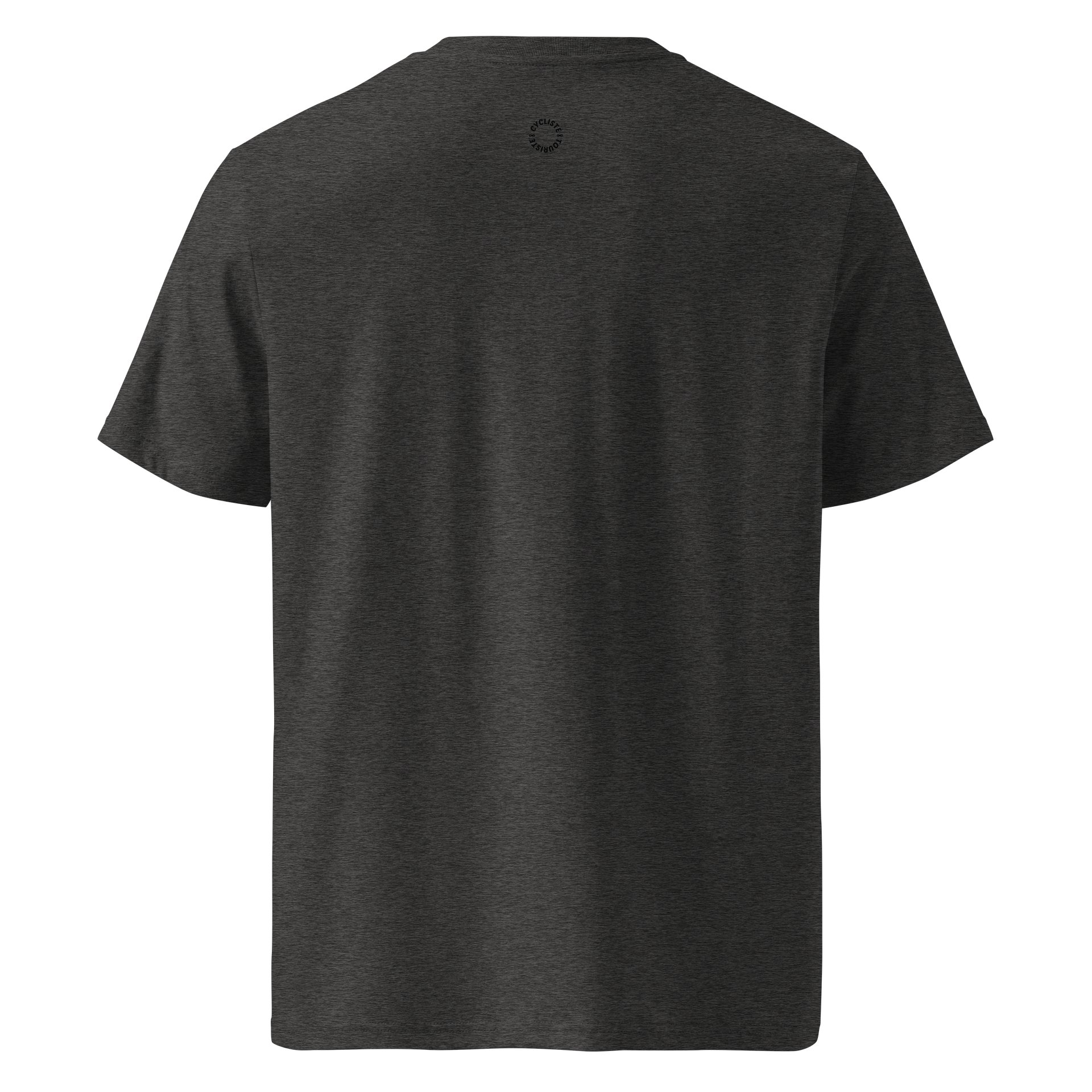 IL GIRO jerseys product image (3)