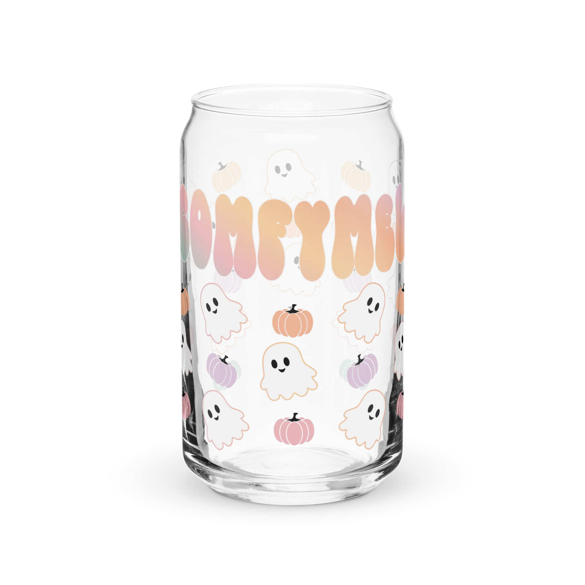 ghostiemel glass product image (2)