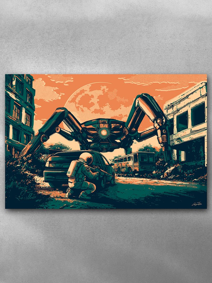 Arc Raiders product image (1)