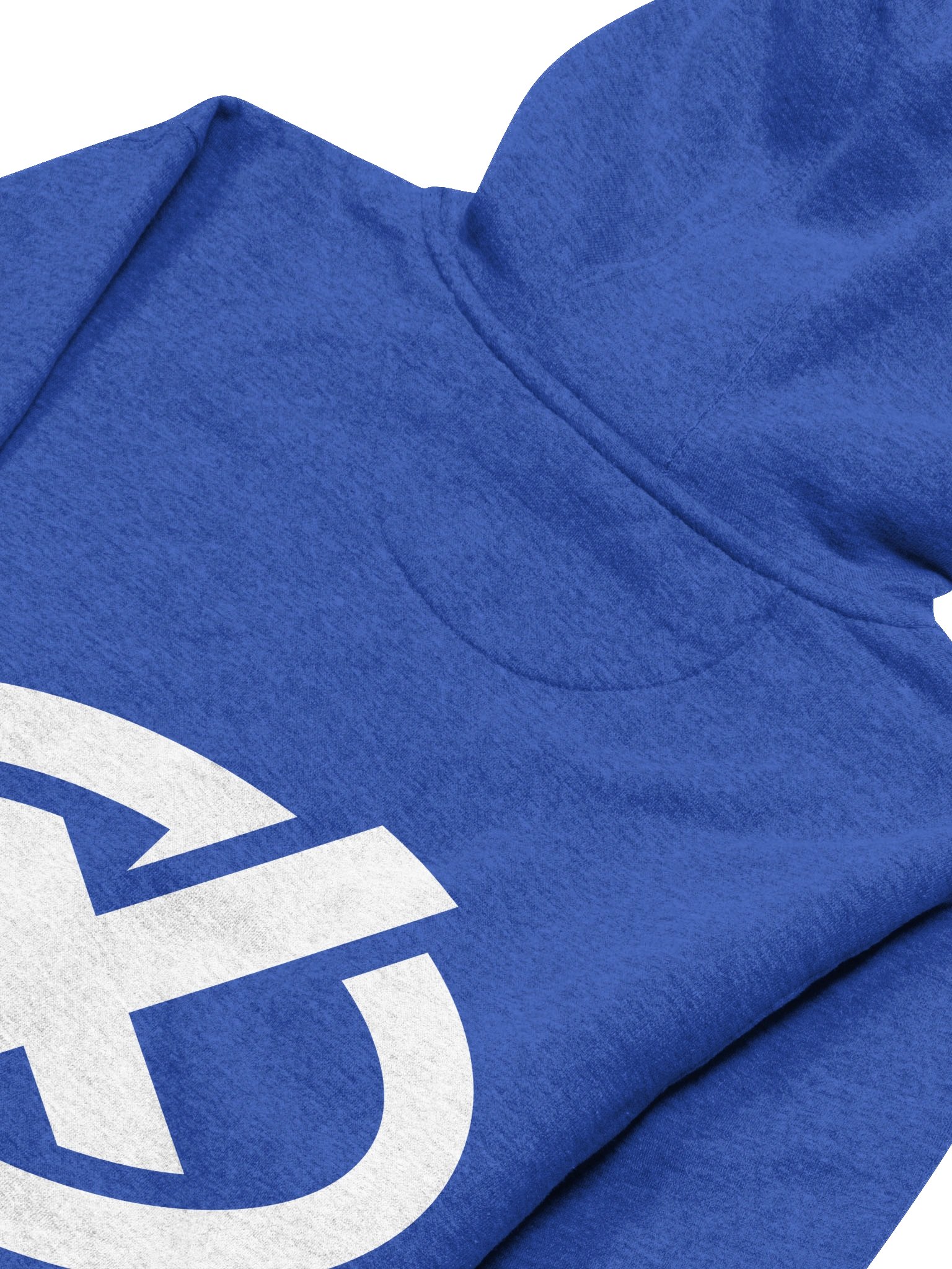 GaryCXJk Hoodie product image (16)