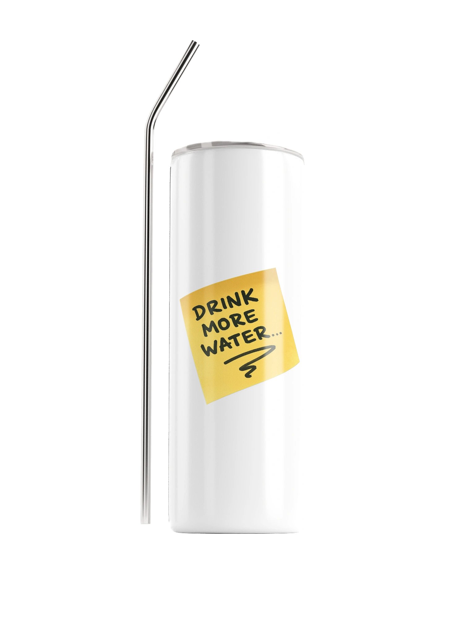 drink more water... product image (1)