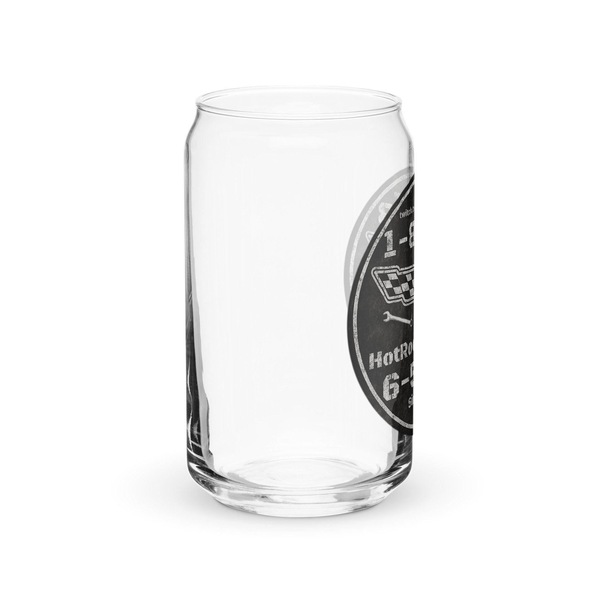 Can Glass product image (4)