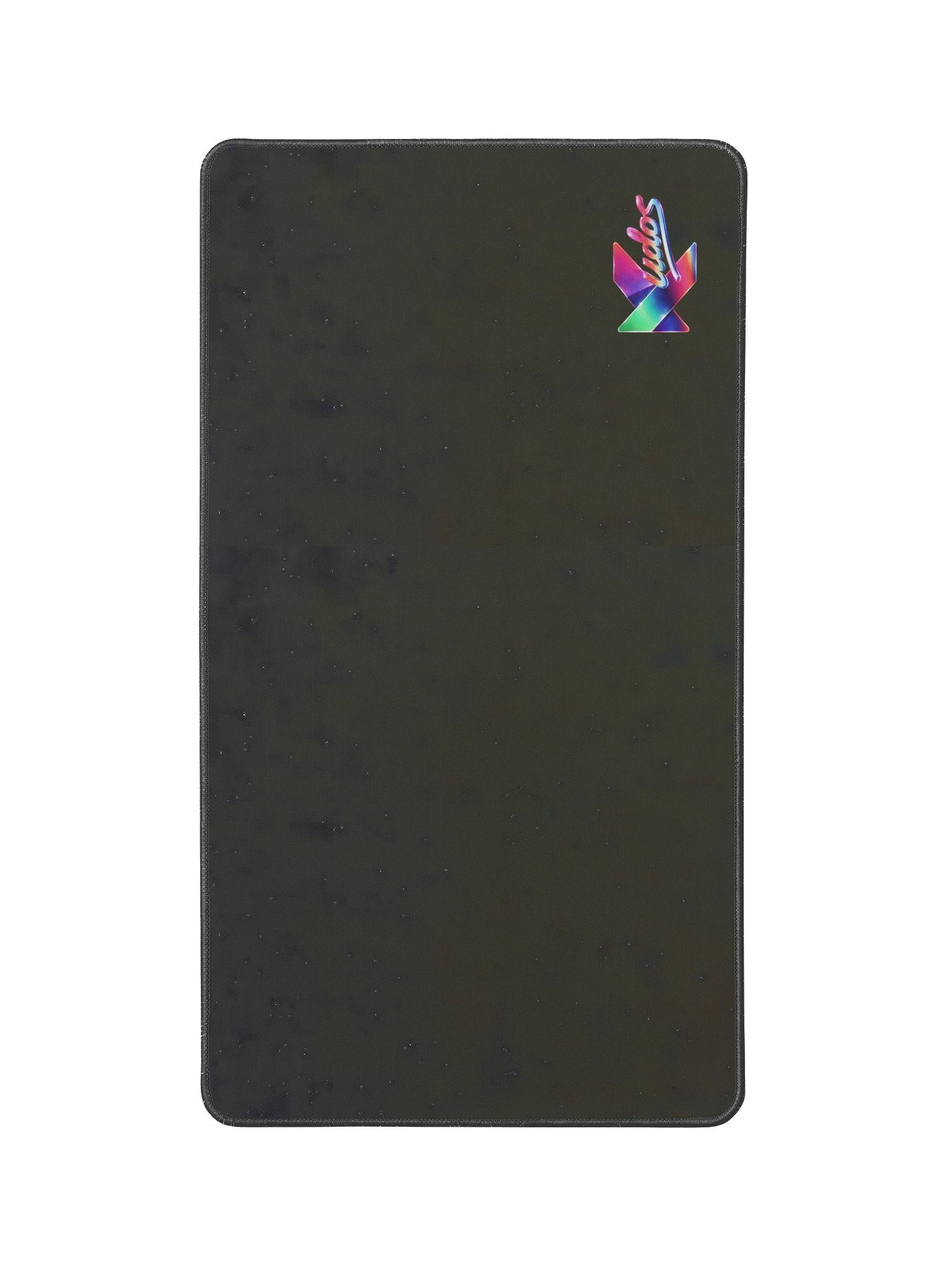 Two Point Oh Mousepad product image (1)