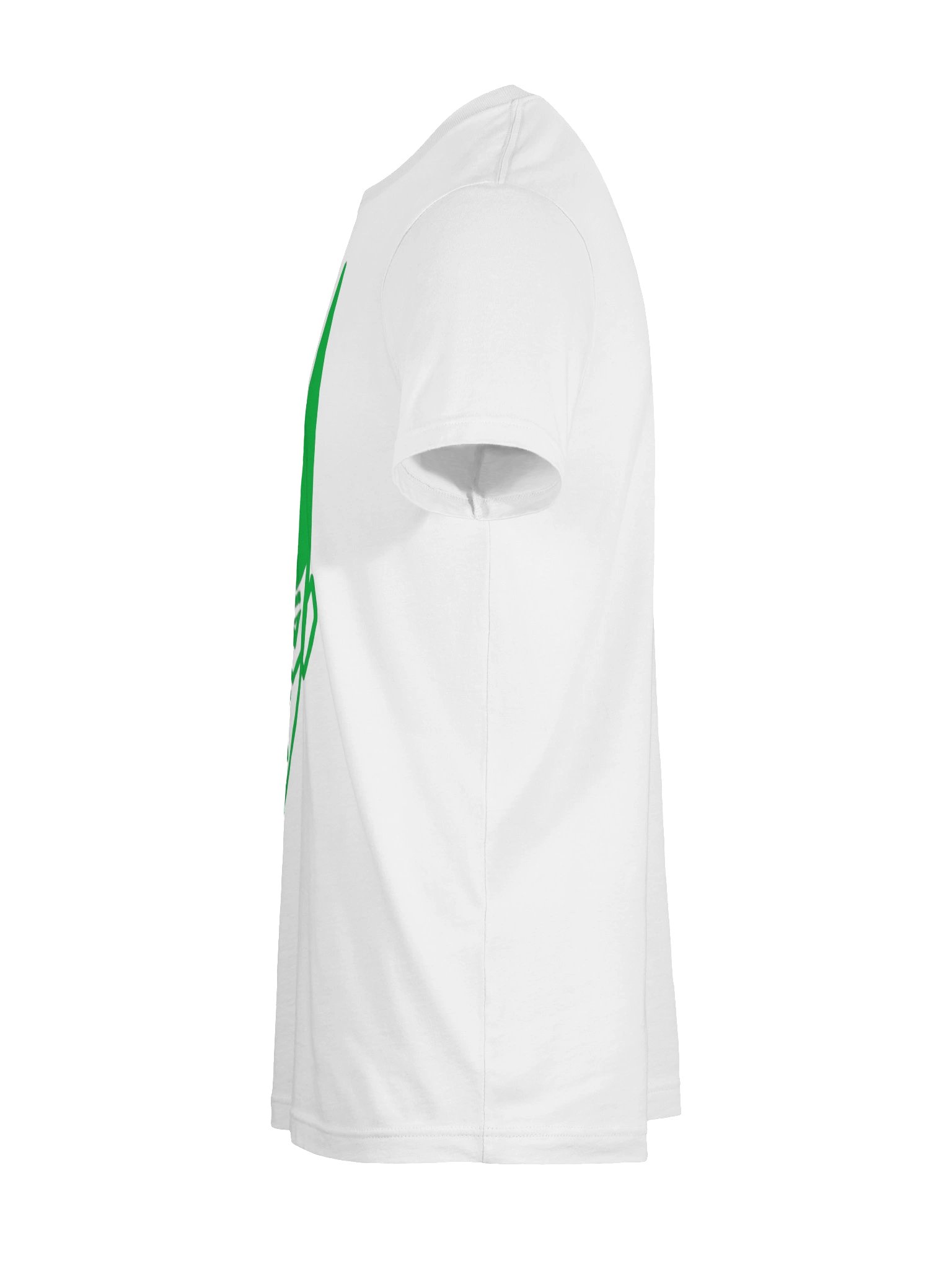 SHIRTOKOPIA product image (23)