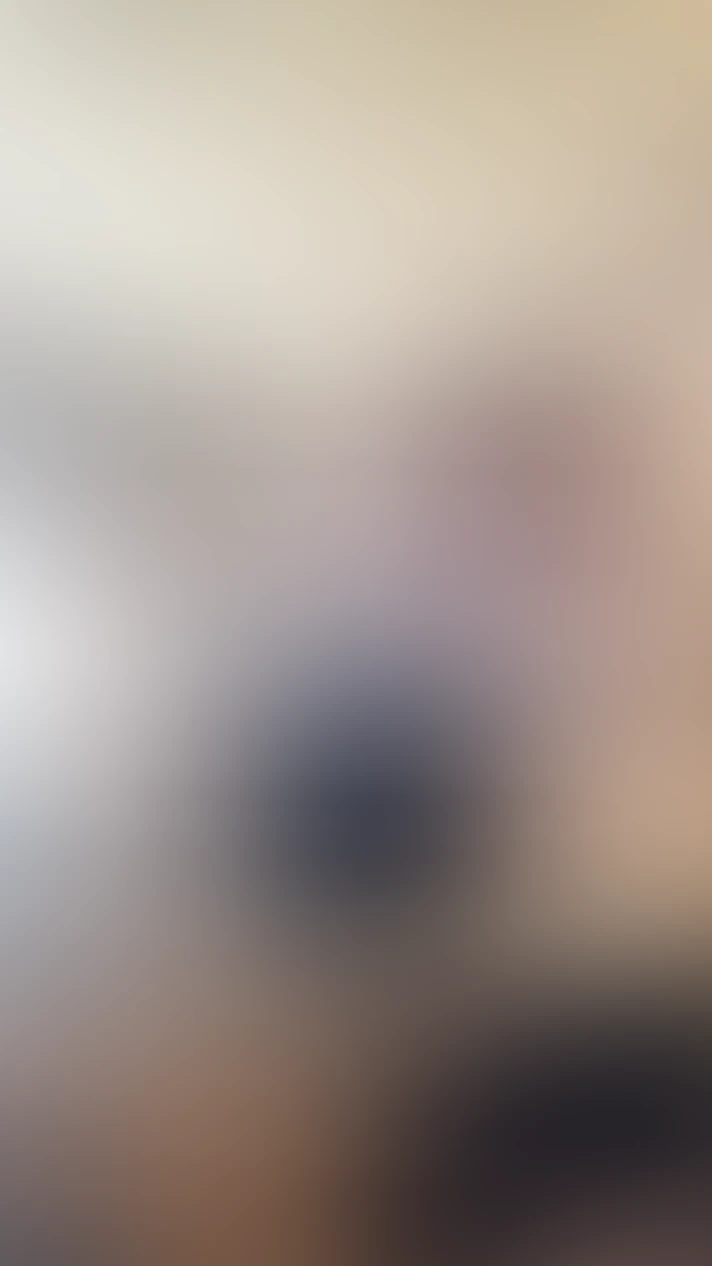 Video thumbnail background