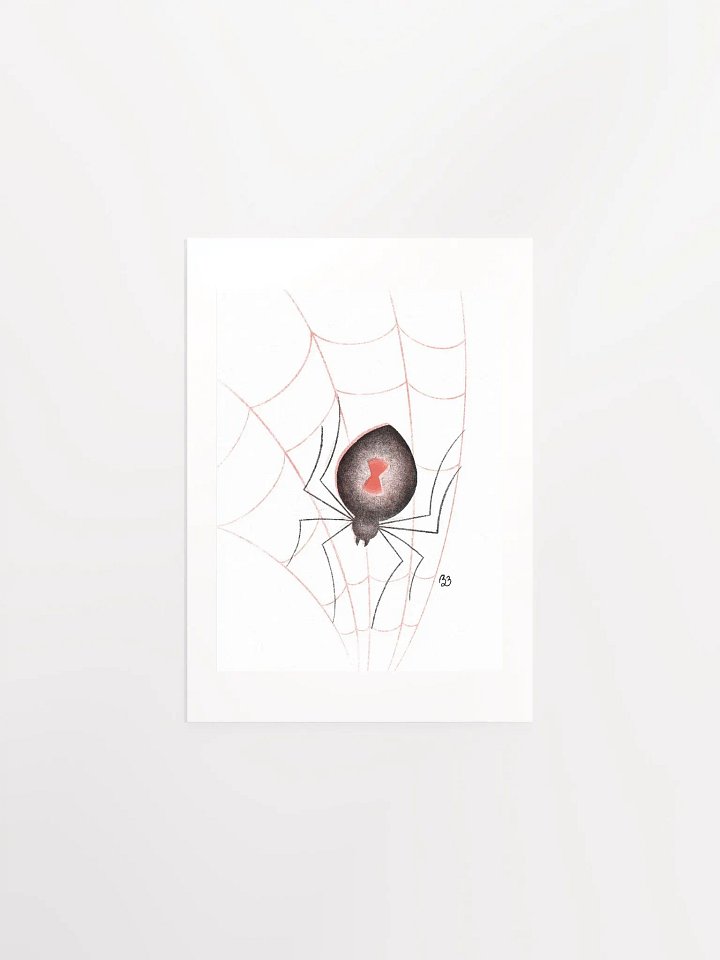 Leggy product image (2)