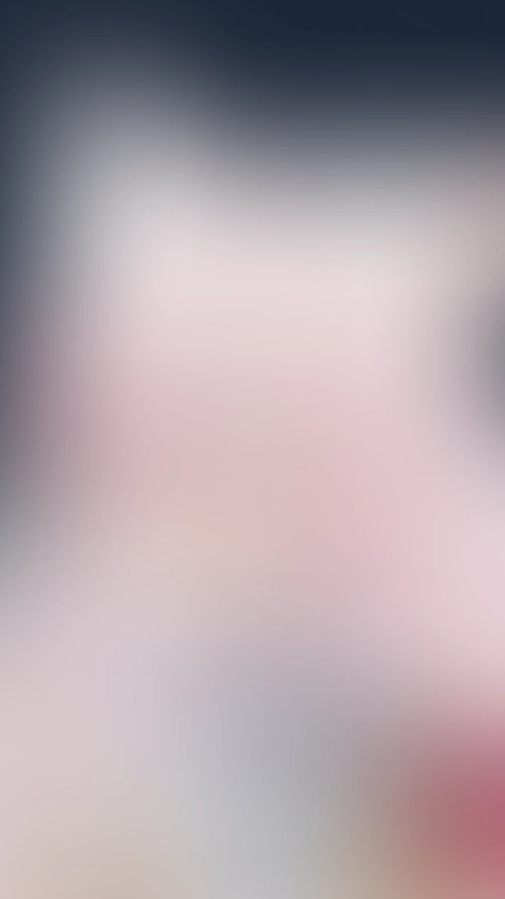 Video thumbnail background