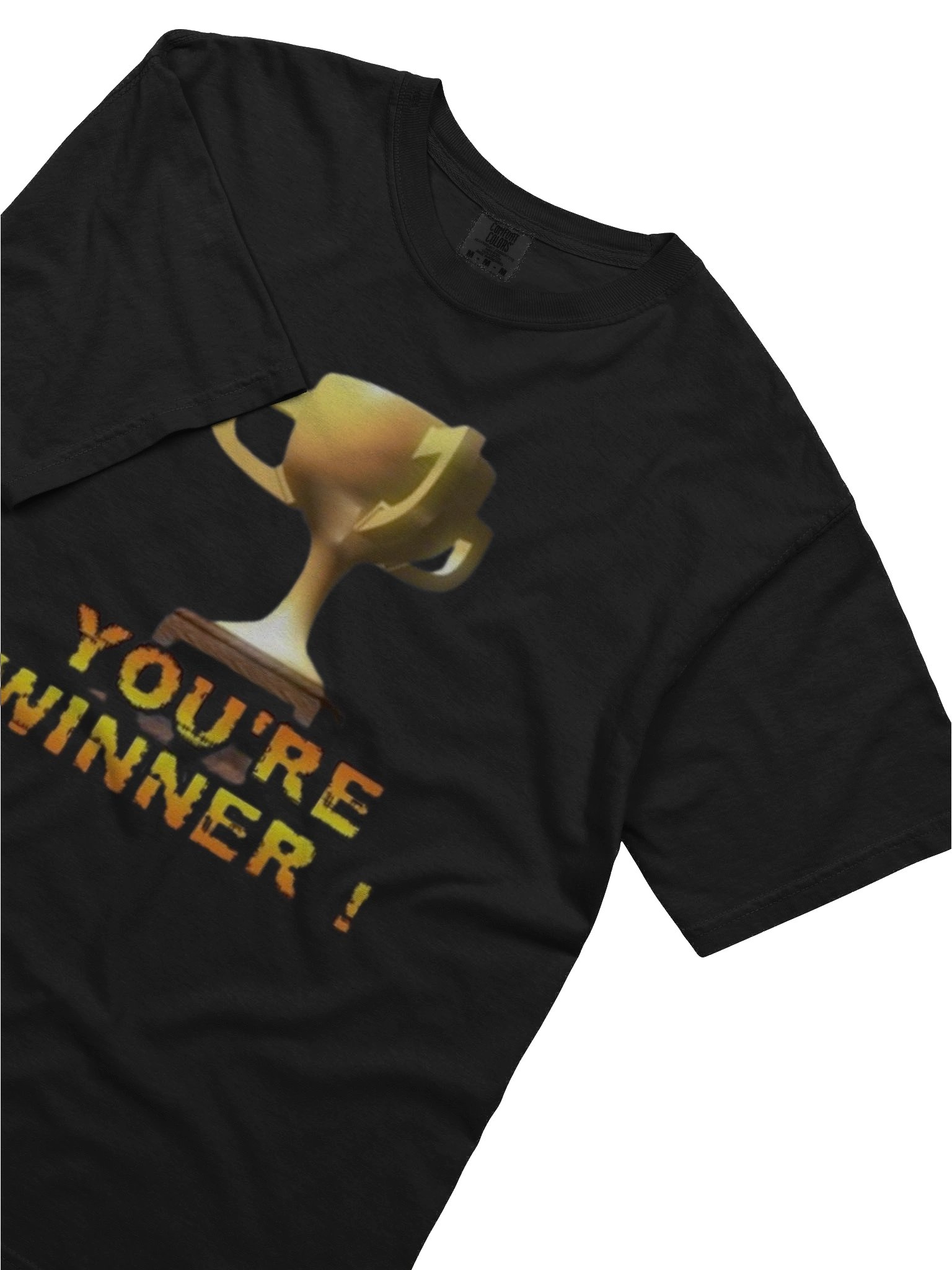 You're Winner product image (5)