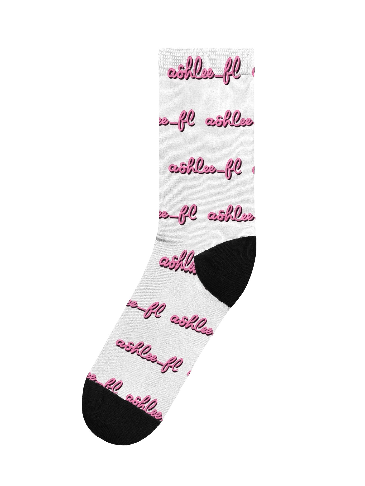 Logo Socks product image (1)