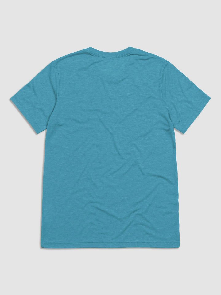 Rad shirt product image (15)