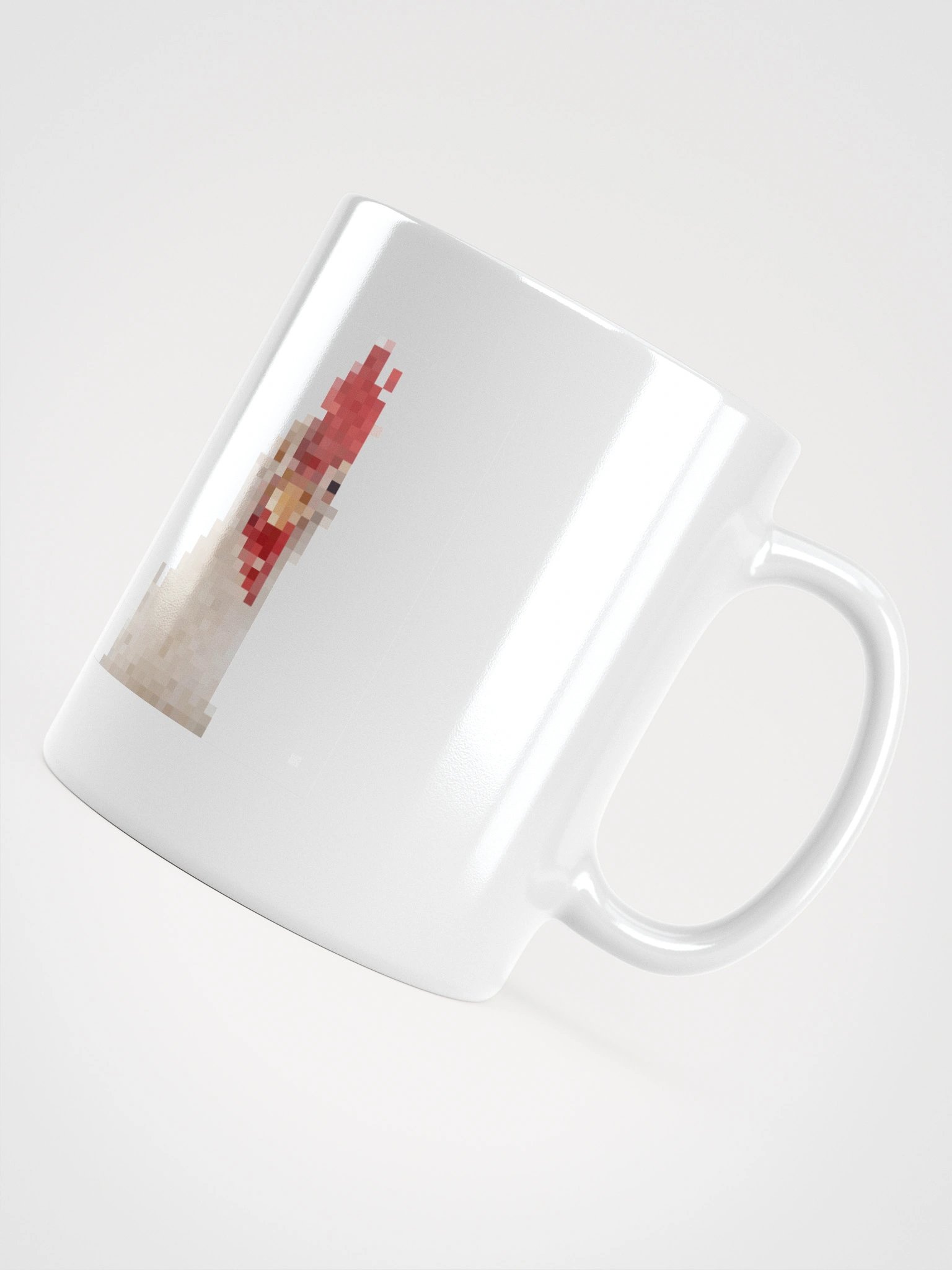 Jacket Cup product image (10)