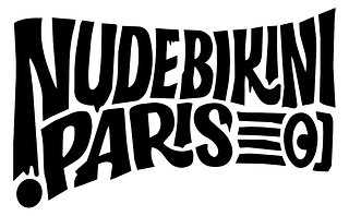 NUDEBIKINI PARIS