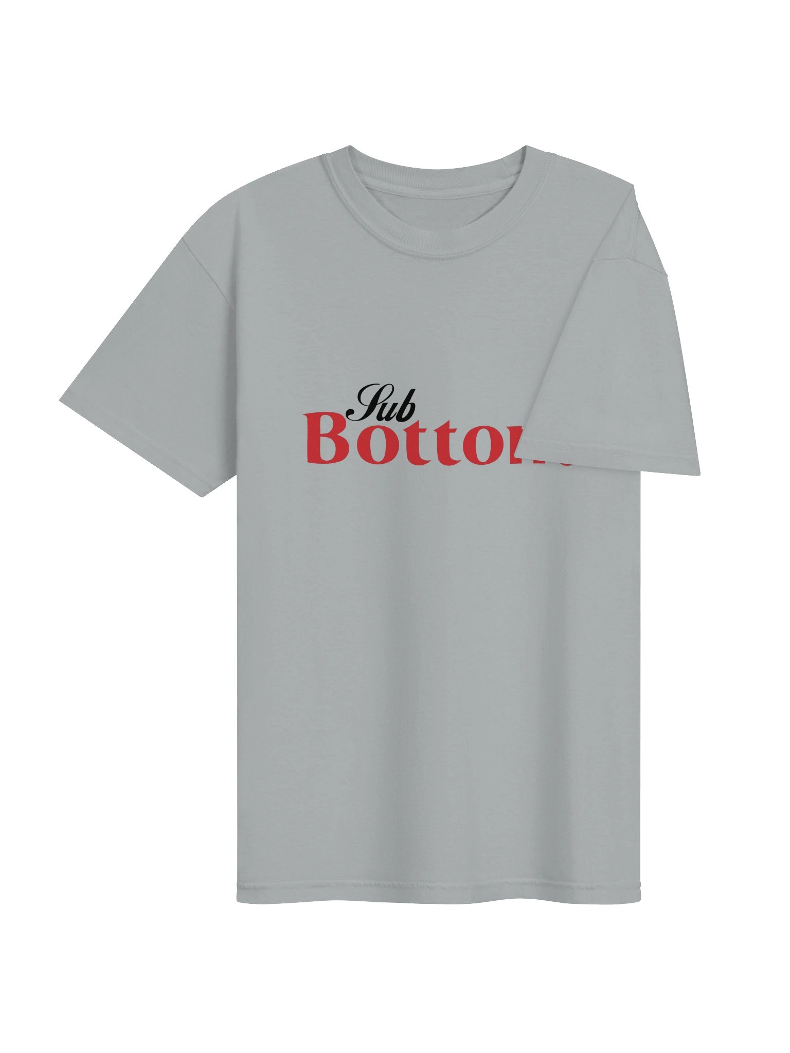 Sub Bottom product image (4)