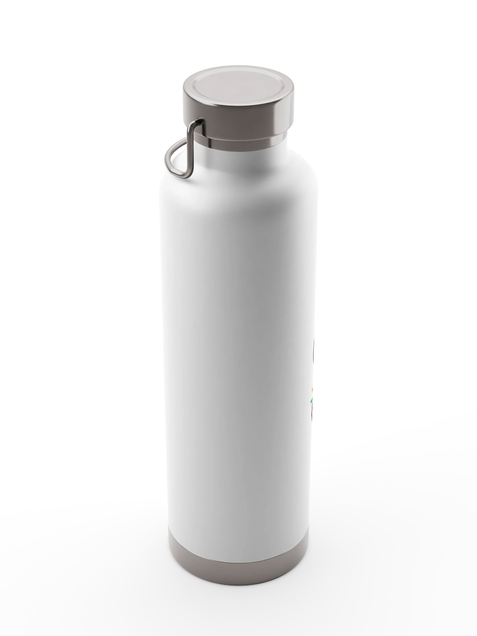 No Thanks, I Use AI Bottle product image (64)
