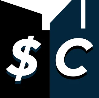 SimCompanies