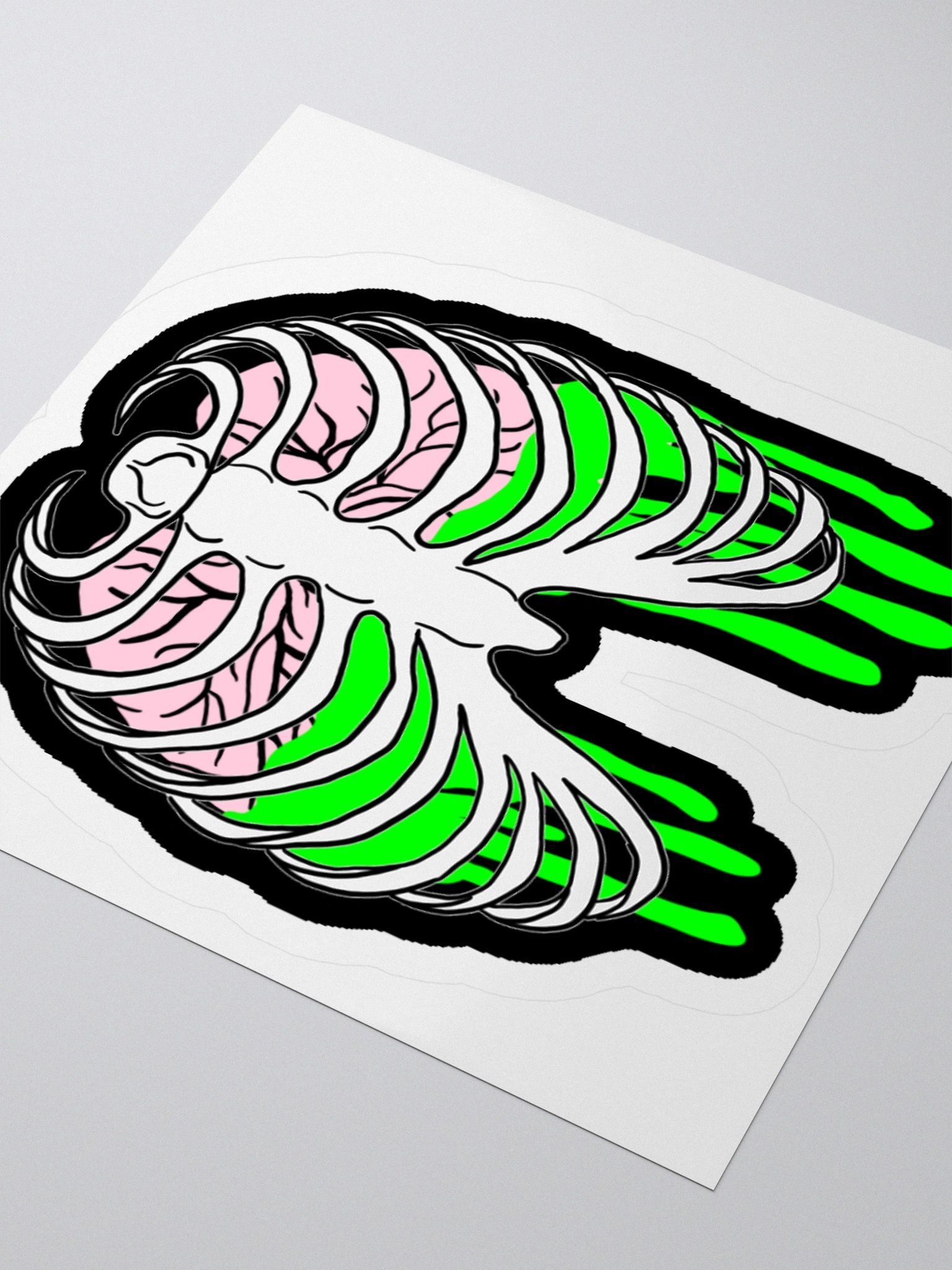 February 11 product image (9)