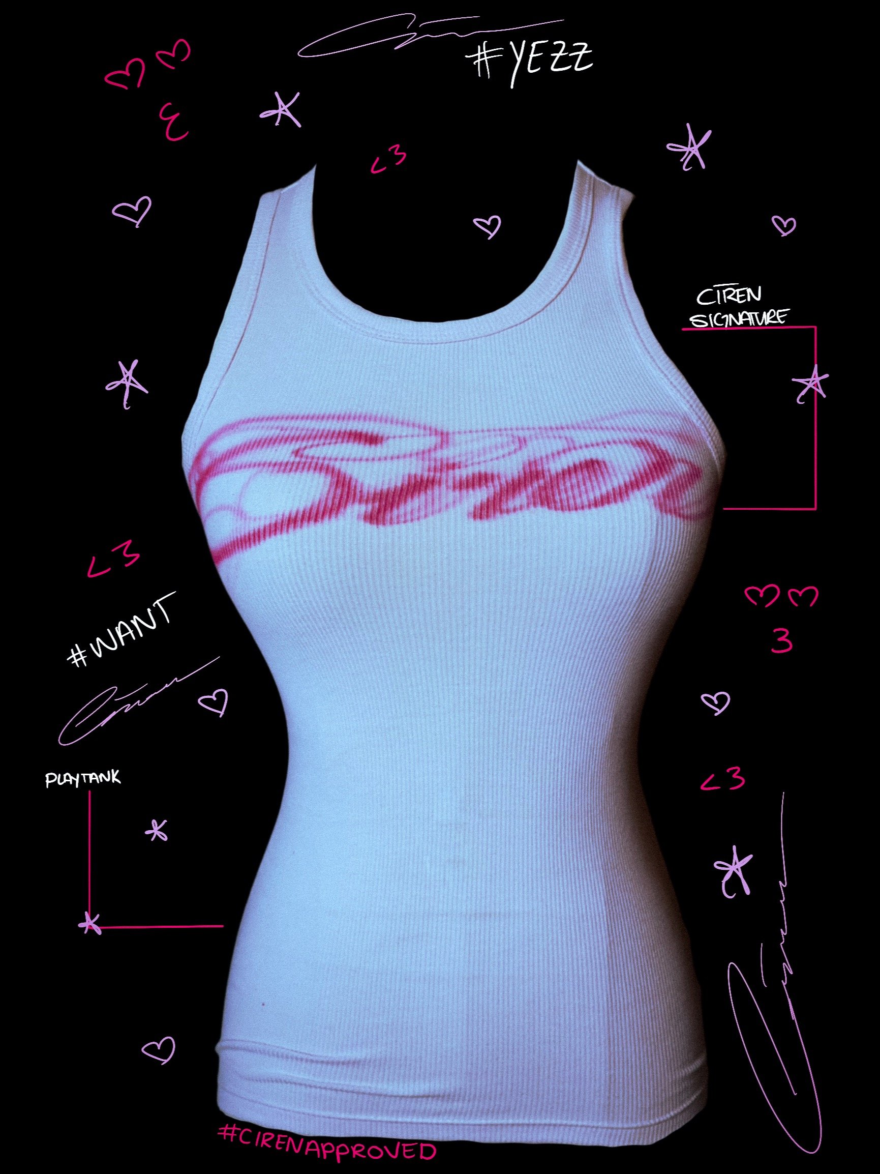 CIREN PLAYTANK product image (1)