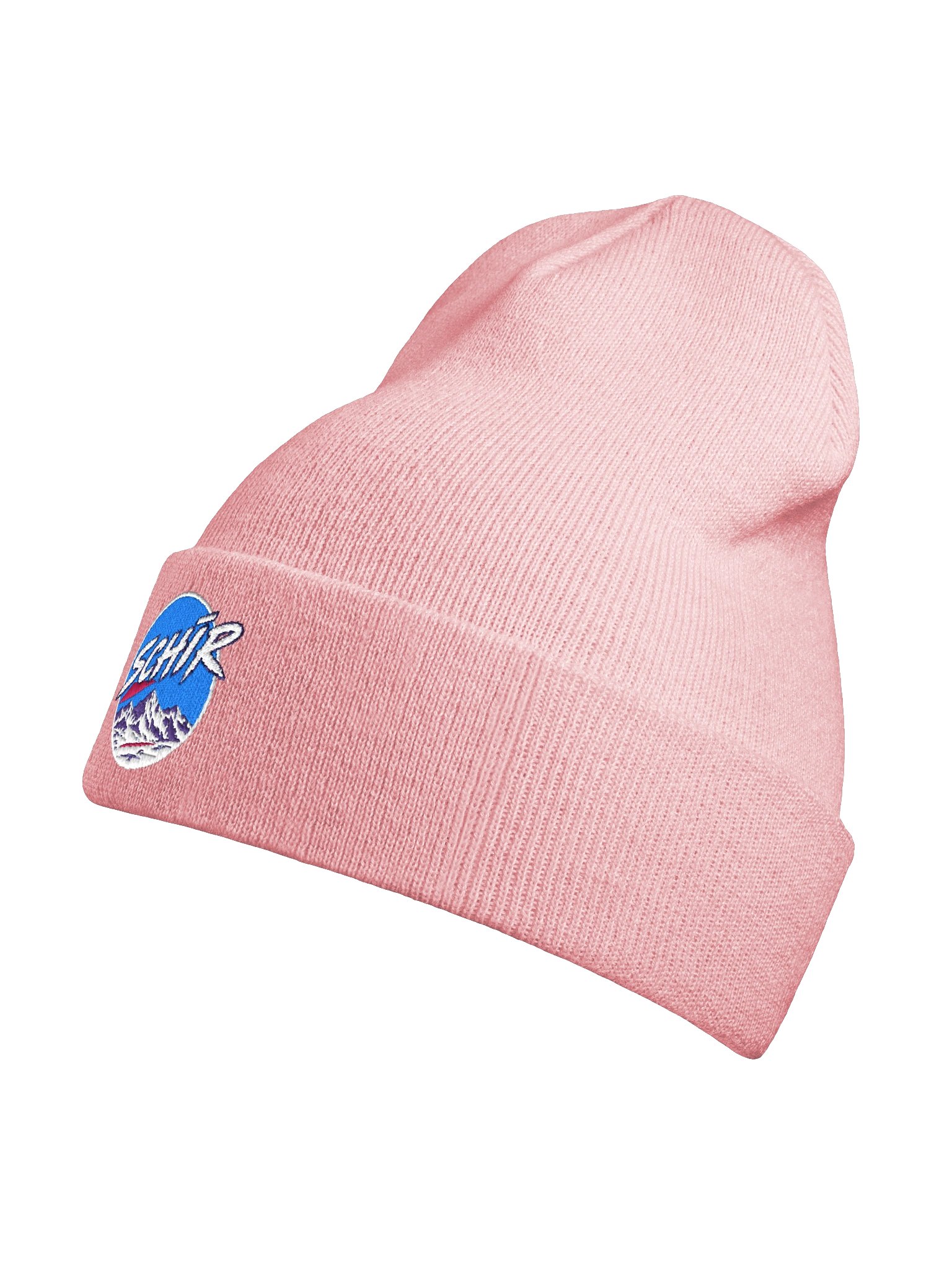BLUEBIRD BEANIE product image (52)