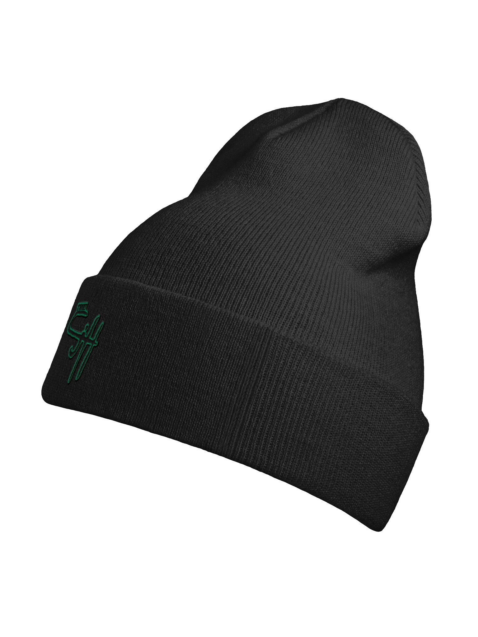 Signature Series product image (9)