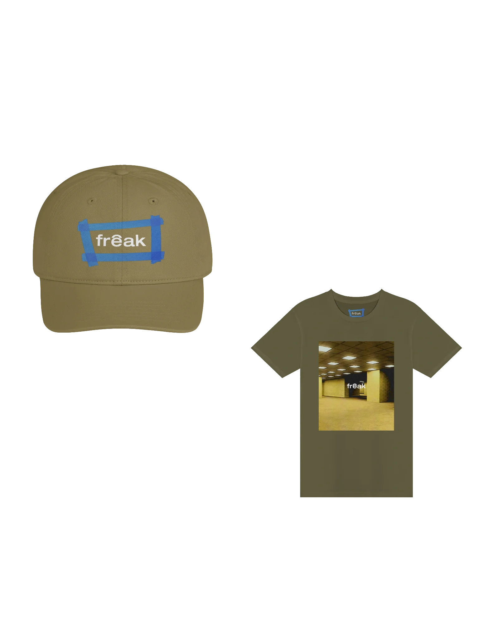 No Clip Explorer Bundle product image (1)