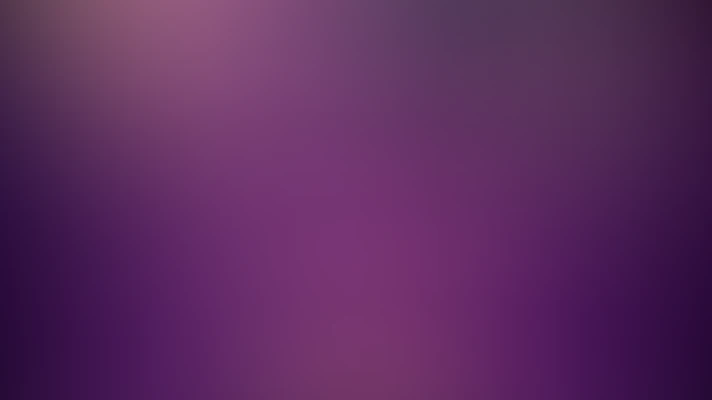 Audio thumbnail background