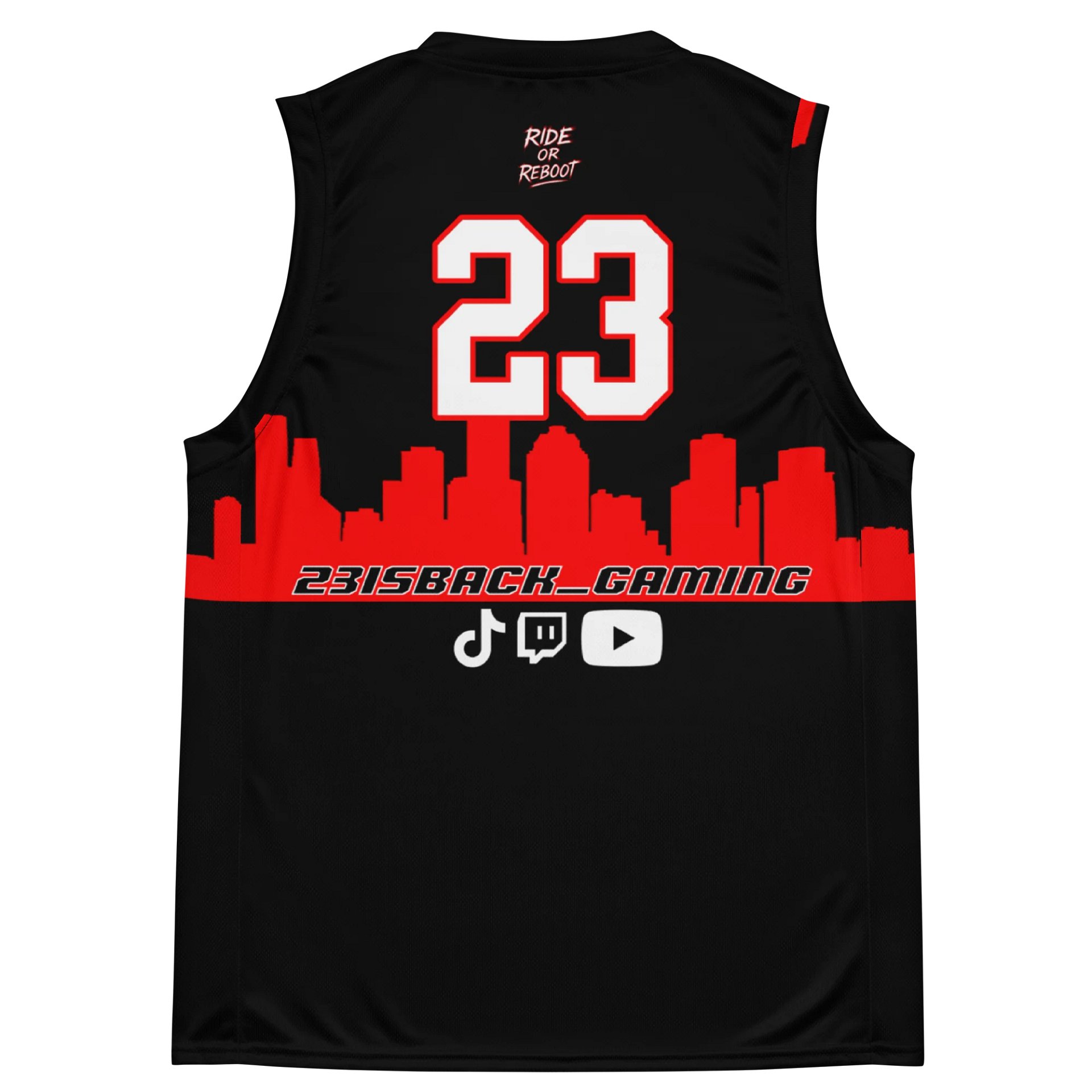 23 is back!!!!! product image (4)