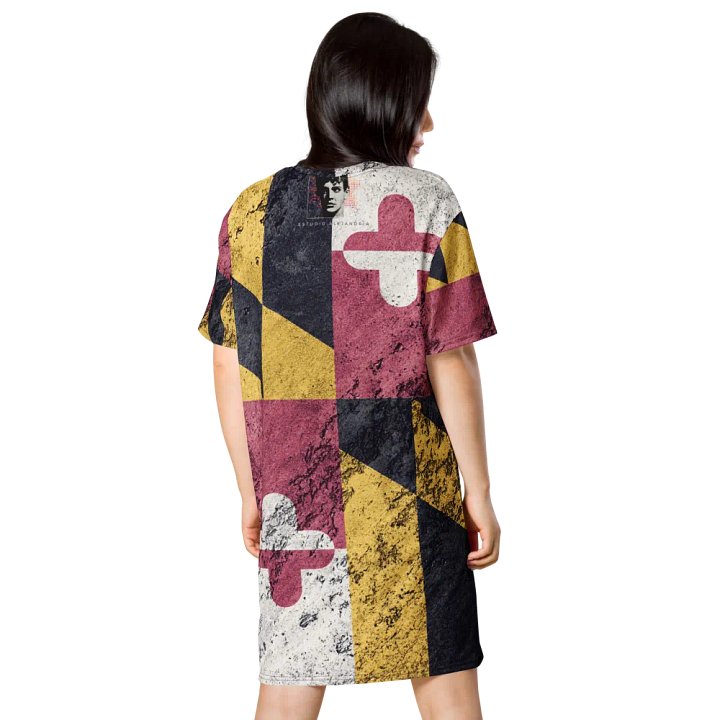 Dean product image (2)