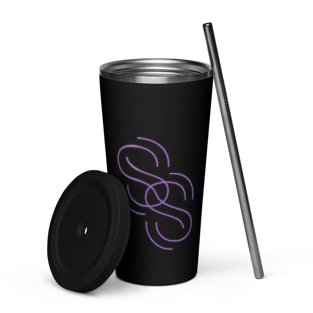 SS Cup product image (9)