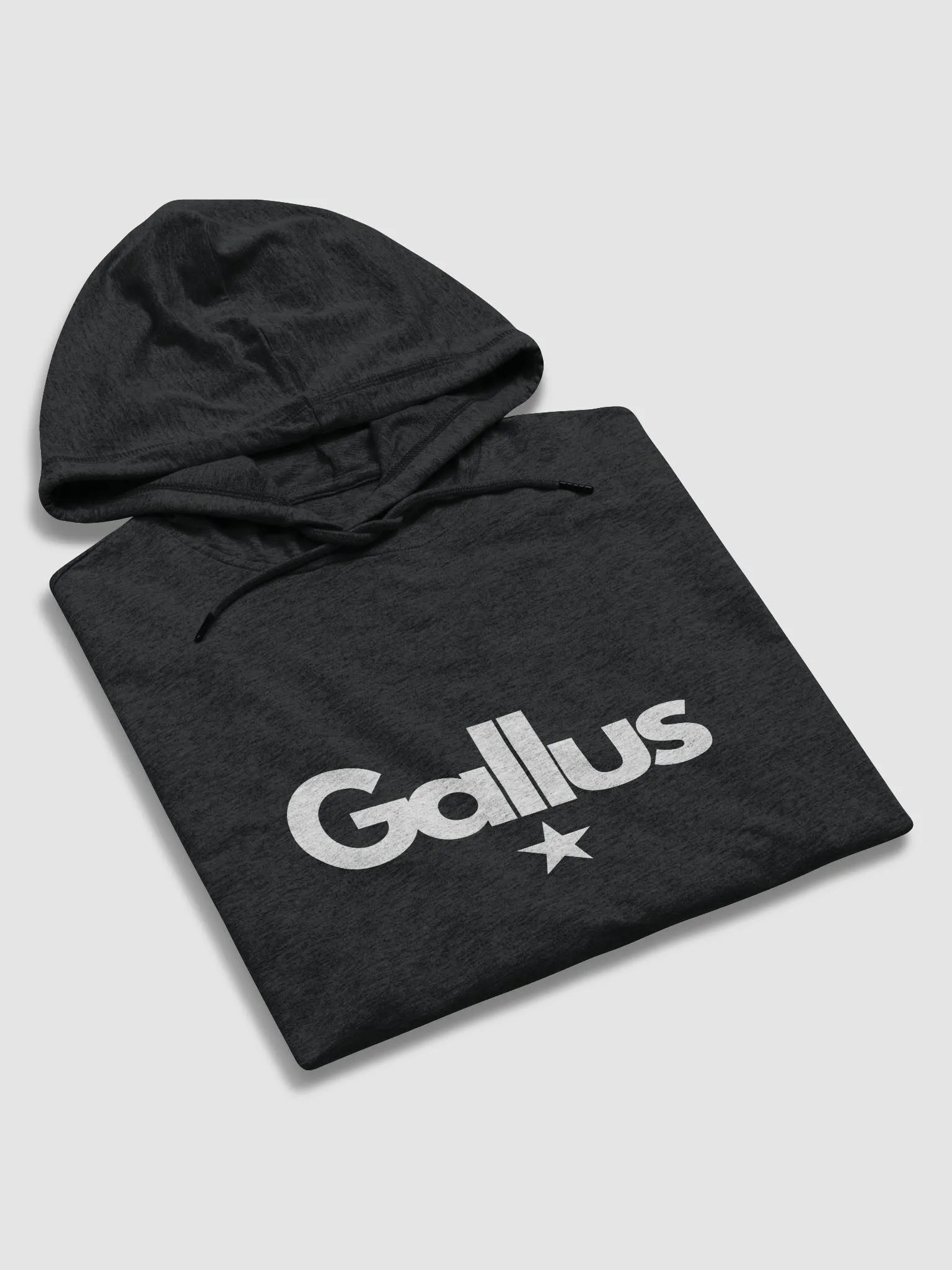 Hoodies / Jackets product image (10)