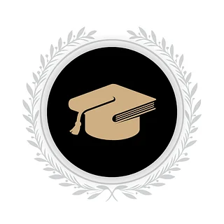 The School Of Ministry