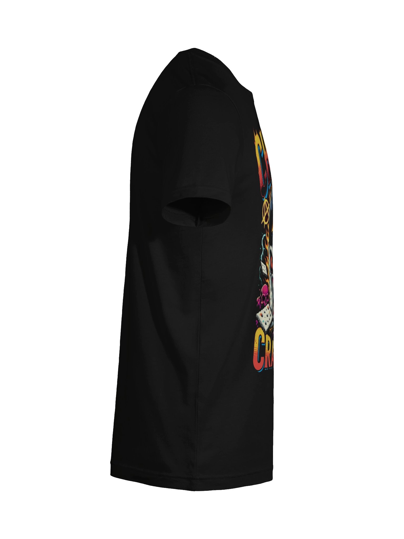 Chaos Cracker product image (10)