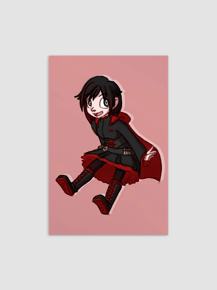 Set 1 - Ruby product image (1)