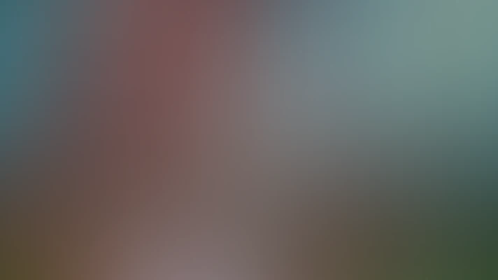Audio thumbnail background