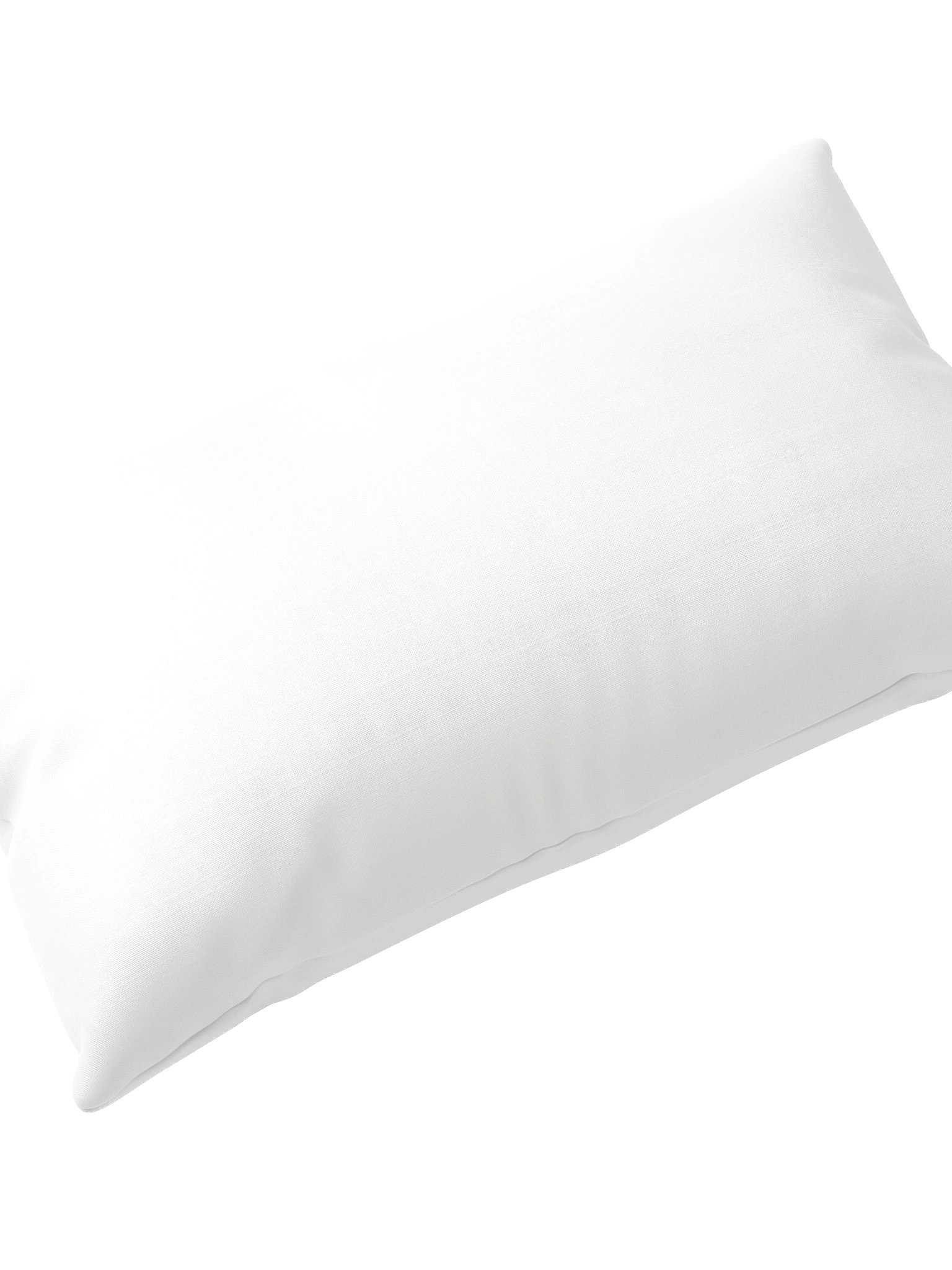 GunsCrew Pillow product image (12)