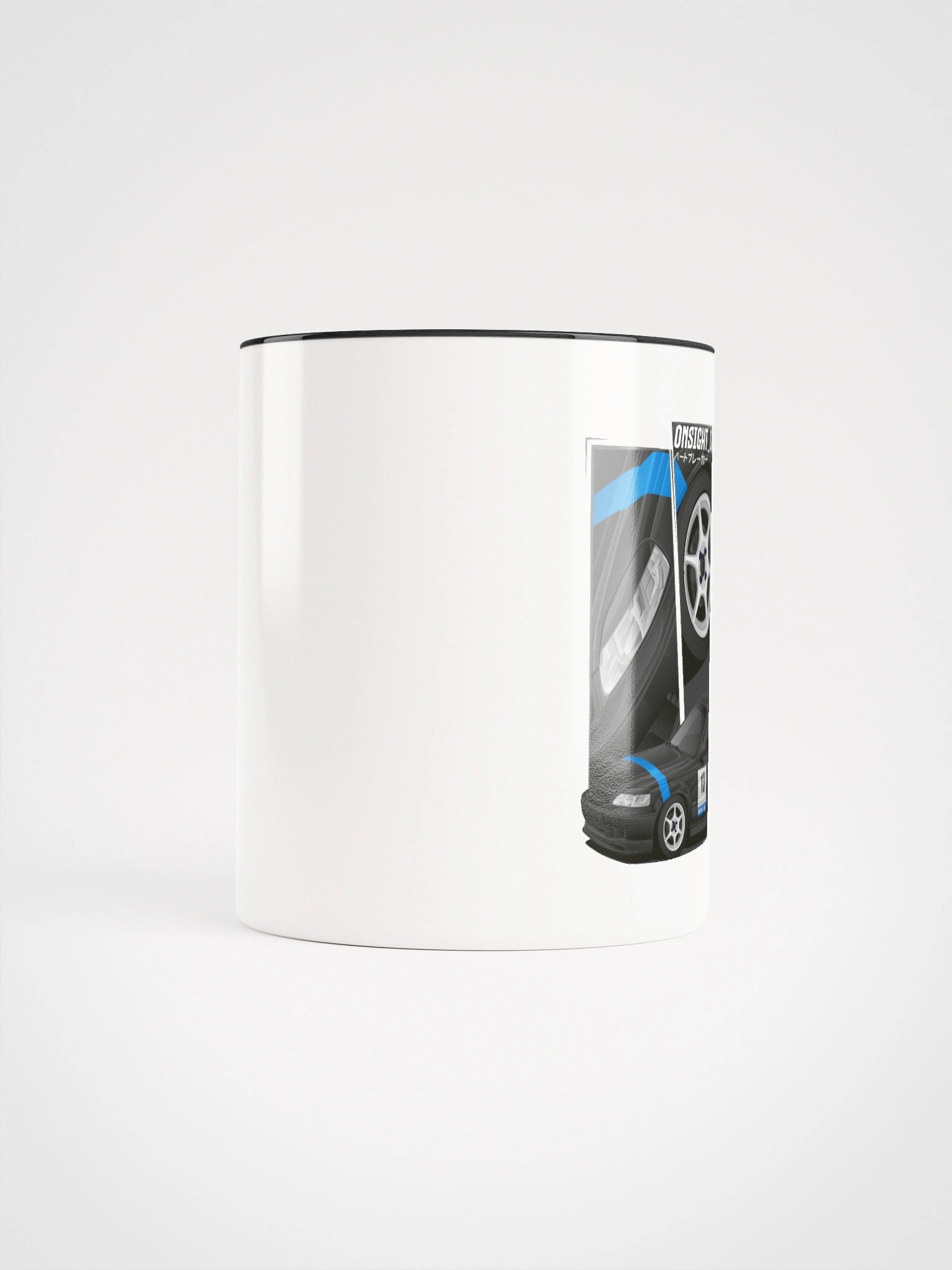 Mug - onsight_chris product image (27)