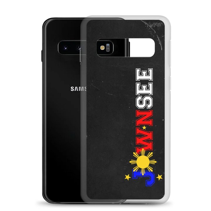 Jownsee Samsung Case product image (22)
