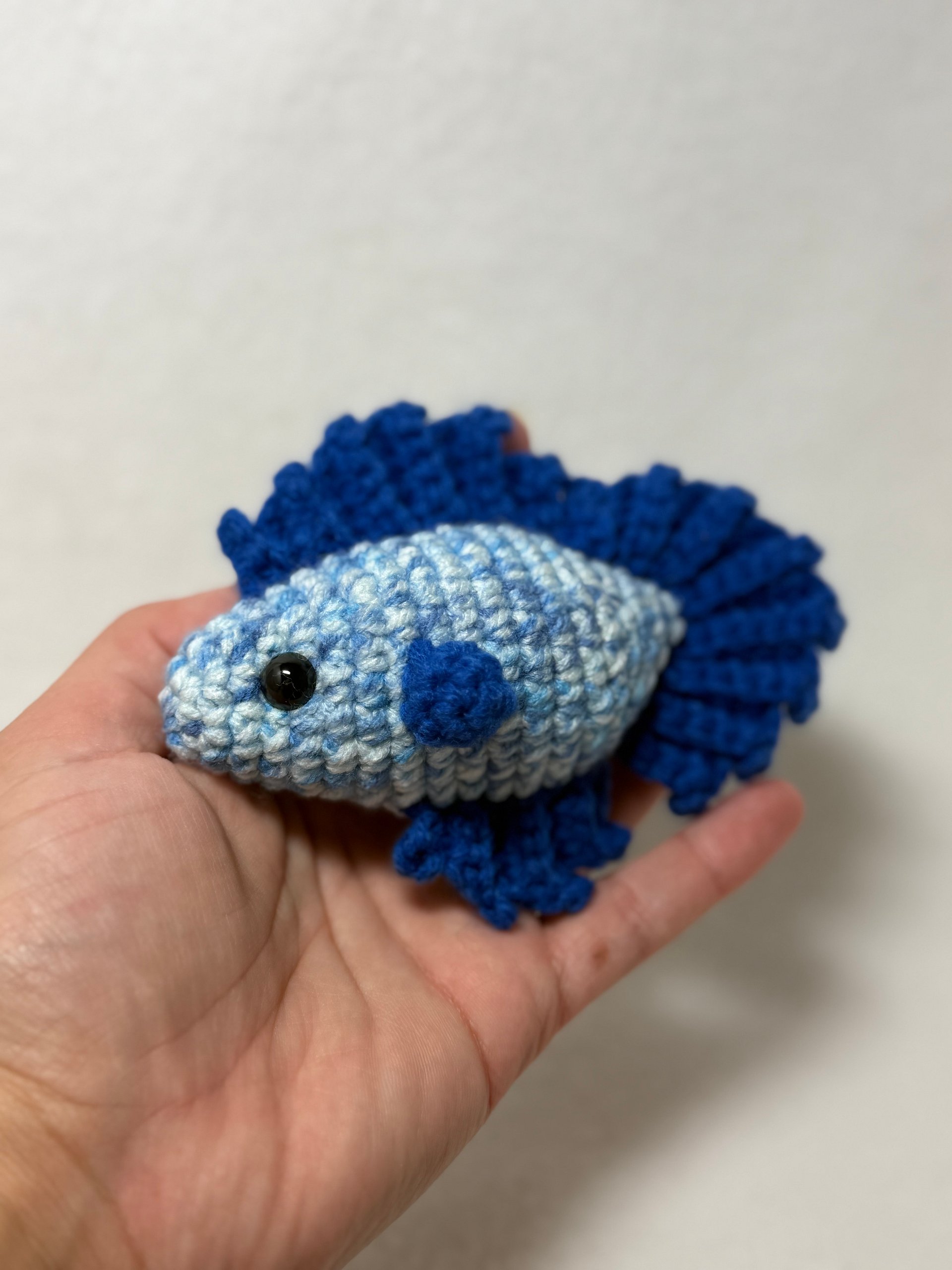 Betta Fish Buddies product image (3)