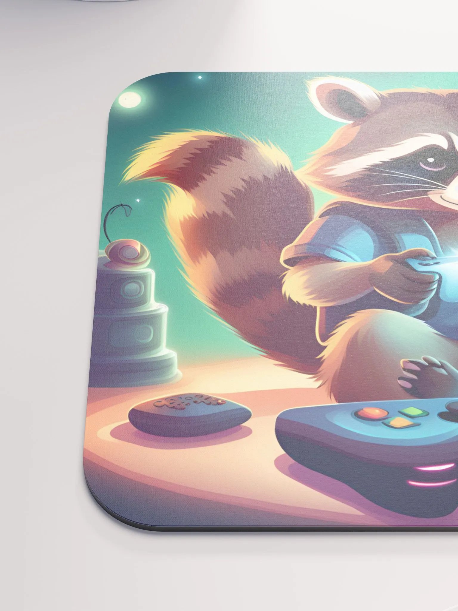 Big Boy Gaming product image (6)