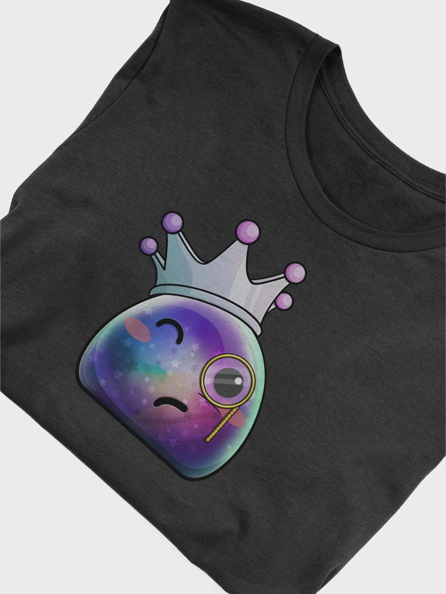 Gal - T-Shirt product image (5)
