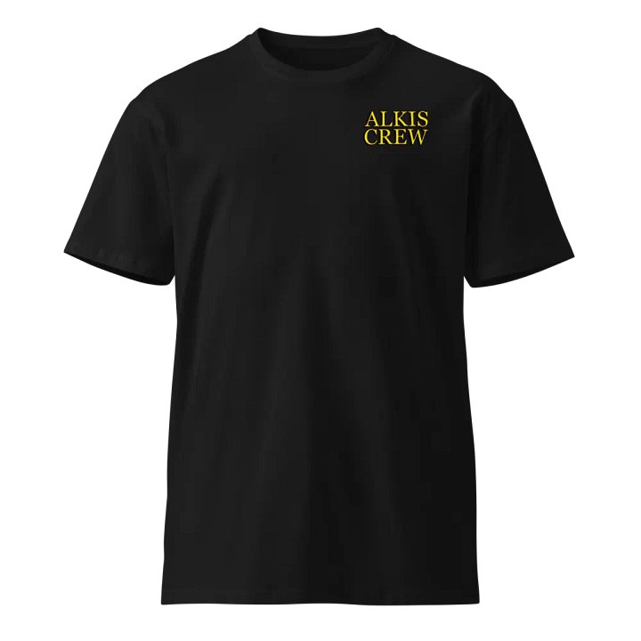 t-shirt 100elo product image (1)