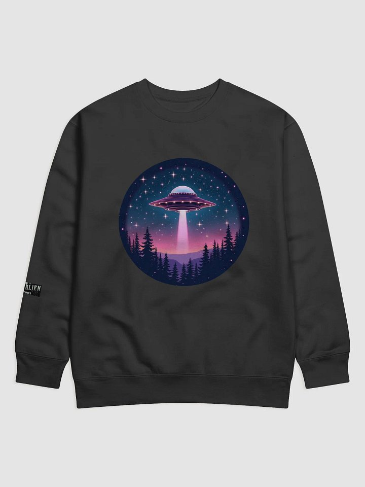 PNW Twilight Bliss product image (1)