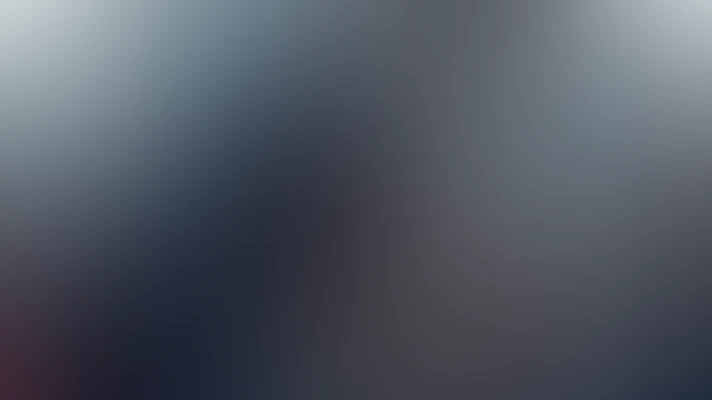 Audio thumbnail background